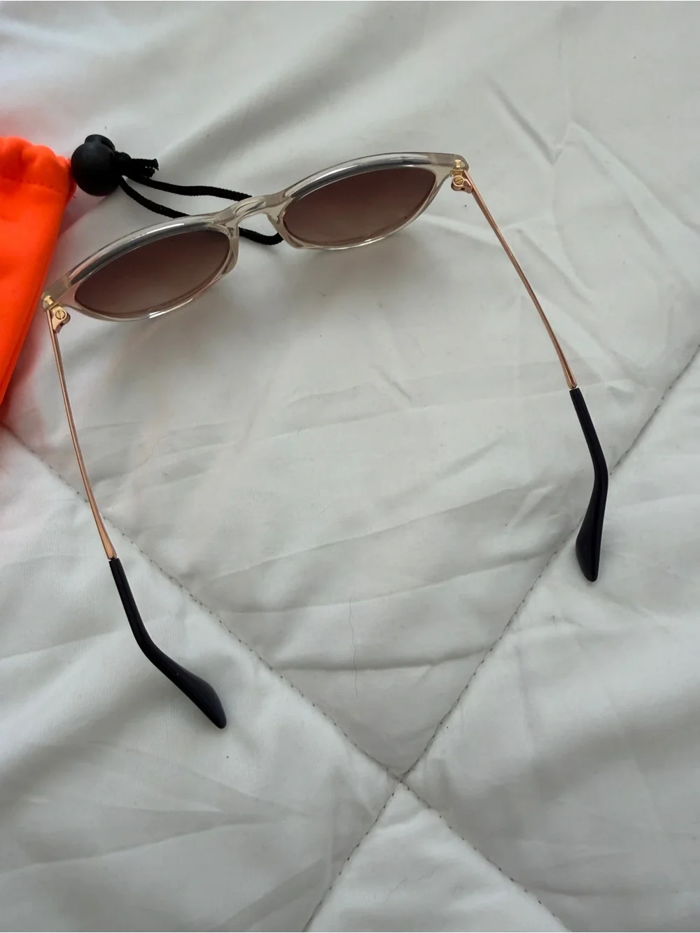 Ray-Ban ray ban